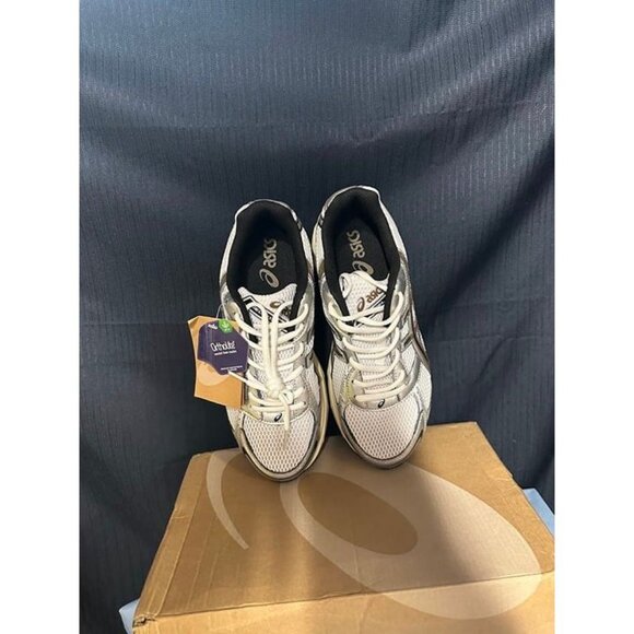 ASICS 1130 Clay Canyon Mens Size 8.5M Sneakers Brand New With Box - Picture 3 of 8